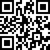 https://isna.ir/xdG4pQ