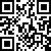 https://isna.ir/xdDvd8