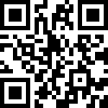 https://isna.ir/xdG4Bc