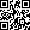 https://isna.ir/xdHP4Z