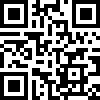 https://isna.ir/xdGQCF
