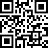https://isna.ir/xdQDbP