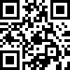 https://isna.ir/xTW4W
