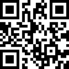 https://isna.ir/xdL27q