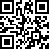 https://isna.ir/xdLBTk