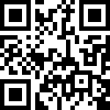 https://isna.ir/xdJTgc