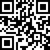 https://isna.ir/xdVzY