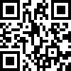 https://isna.ir/xdWYvG