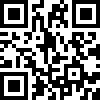 https://isna.ir/xdWvWv