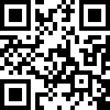 https://isna.ir/x6wrsK