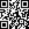https://isna.ir/xd4P67