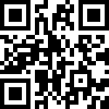 https://isna.ir/xdGrj5
