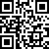 https://isna.ir/xdXdBs