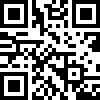 https://isna.ir/xdDDGn