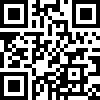 https://isna.ir/xdSy3t