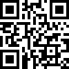 https://isna.ir/xdMnCH