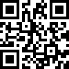 https://isna.ir/xd3CY3