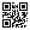 isna.ir/xdSd3f