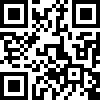 https://isna.ir/xdThns
