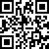 https://isna.ir/xdFkRt