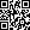 https://isna.ir/xdDPDY