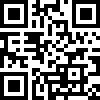 https://isna.ir/xdLMfZ