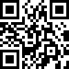 https://isna.ir/xdRrXW
