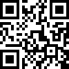https://isna.ir/xdTfv4