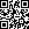 https://isna.ir/xdPnvT