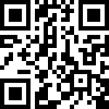 https://isna.ir/x6L8Y