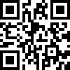 https://isna.ir/xcYjJW