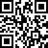 https://isna.ir/xdQ3tP