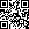https://isna.ir/xdVHfk