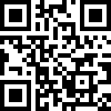 https://isna.ir/xdF3R5