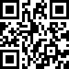 https://isna.ir/xdPQtc