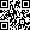https://isna.ir/xdWgdw
