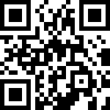 https://isna.ir/xd2QL2