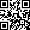 https://isna.ir/xdTc7r