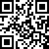 https://isna.ir/xd28Jz