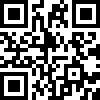 https://isna.ir/xdFcRR