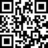 https://isna.ir/xdHM2b