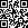 https://isna.ir/xdGwVk