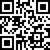 https://isna.ir/xdPbRC