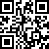 https://isna.ir/xd4gk2