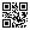 isna.ir/xdJdWS