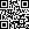 https://isna.ir/xdNRxR