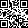 https://isna.ir/xdGrvL