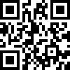 https://isna.ir/xdPWg4
