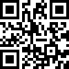 https://isna.ir/xdRn3f