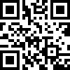 https://isna.ir/xdWmN3